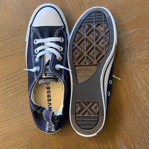 Converse all stars Chuck Taylors